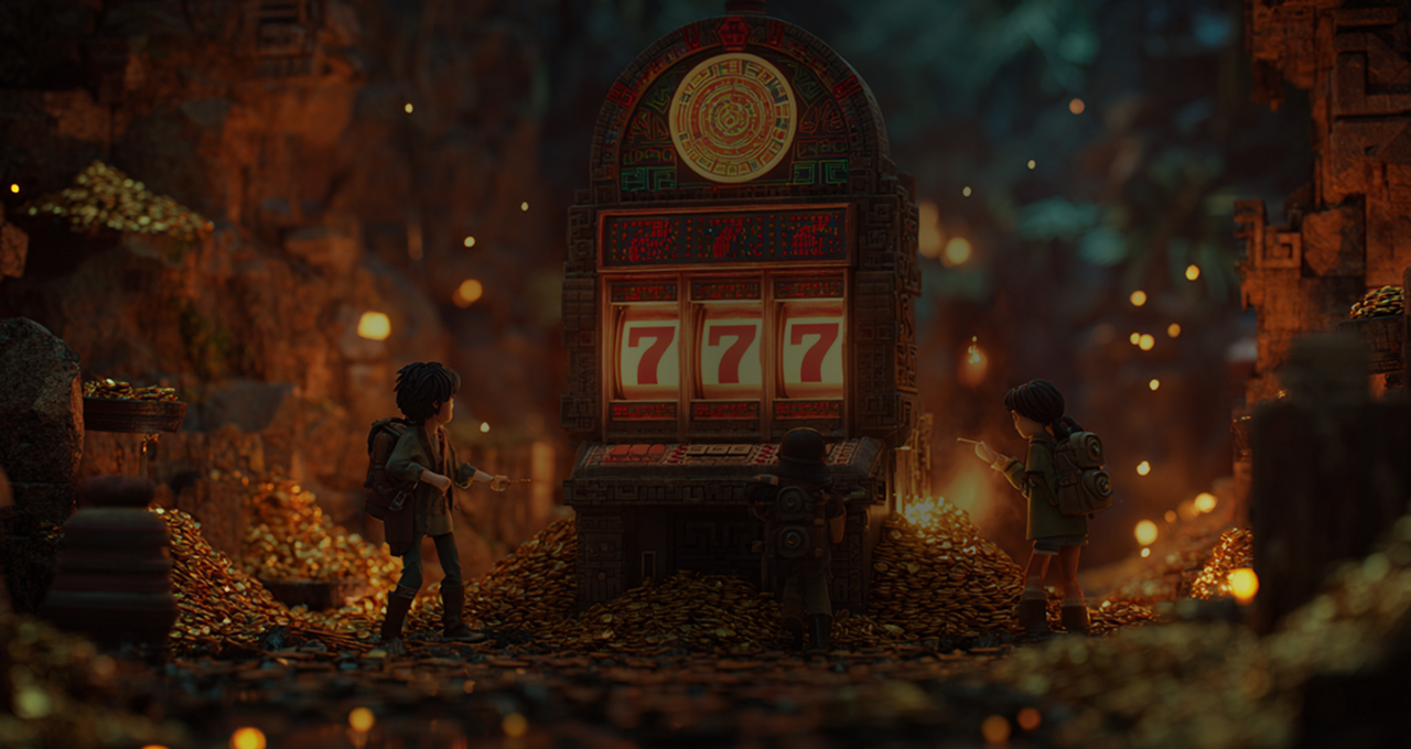 Freebet Casino