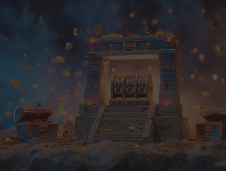 Freebet Casino